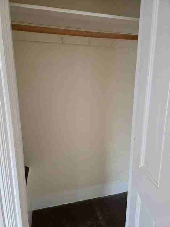 209 Ash St - Photo 7 of 7