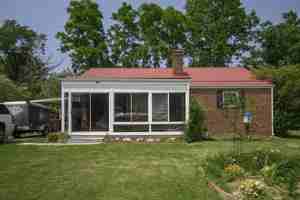 featured image of 206 Broce Drive