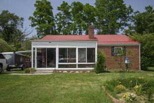 206 Broce Drive - Photo 1 of 1