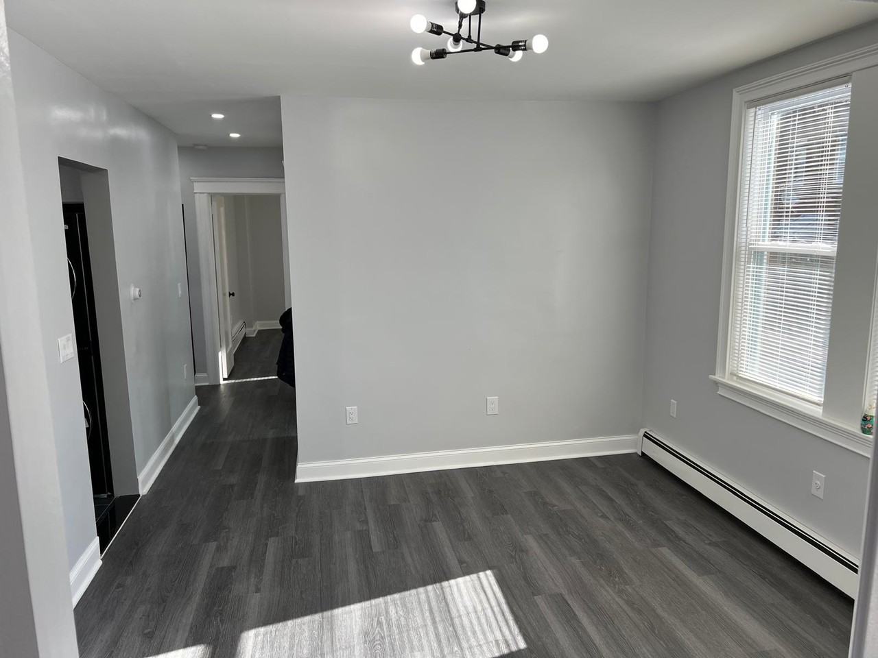 540 61st St - Photo 3 of 16