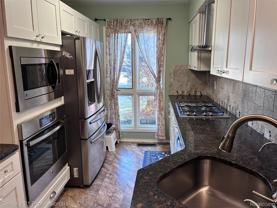 1082 Greenhills Drive - Photo 1 of 1