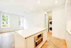 14th Street - Photo 1 of 1