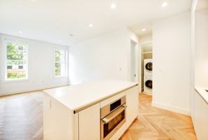 featured image of 409 14th St