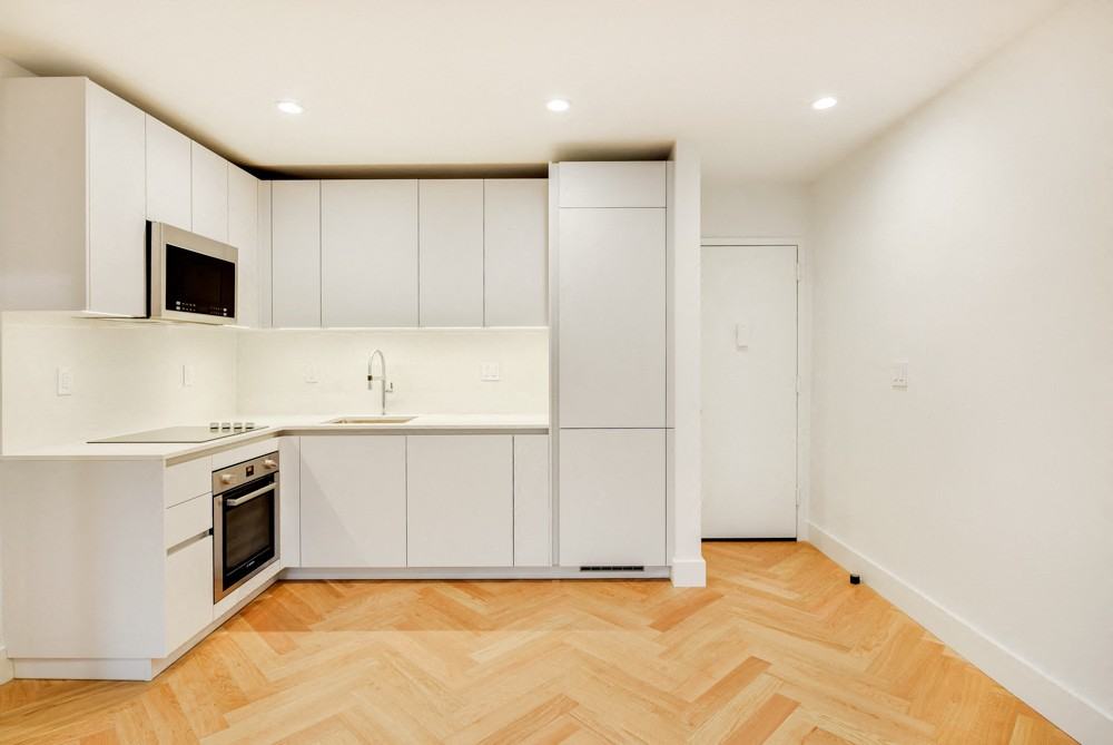 14th Street - Photo 4 of 6