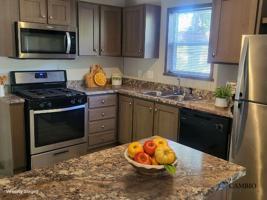 featured image of 2701 Huizenga Street #066