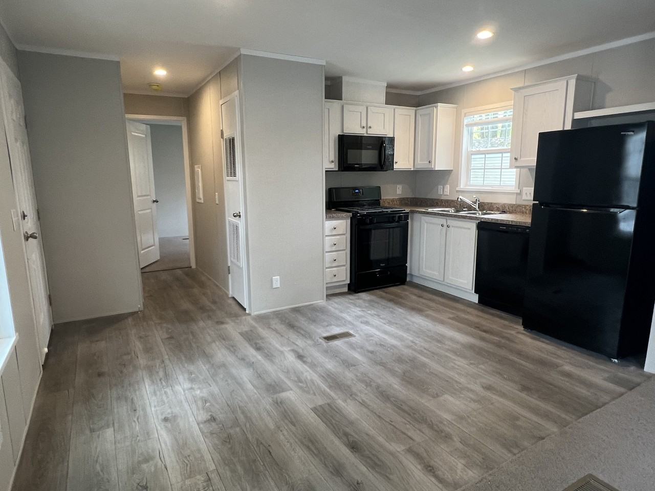 2383 8 Mile Rd #26 - Photo 6 of 11