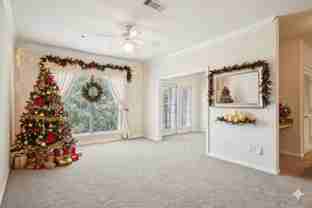 Wesley Stonecrest Apartments at Lithonia - Photo 1 of 1