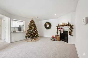 featured image of 2750 Skyview Drive