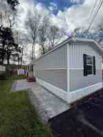 featured image of 58B 58B Buddy Boulevard