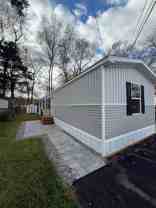 58B Buddy Blvd - Photo 1 of 1