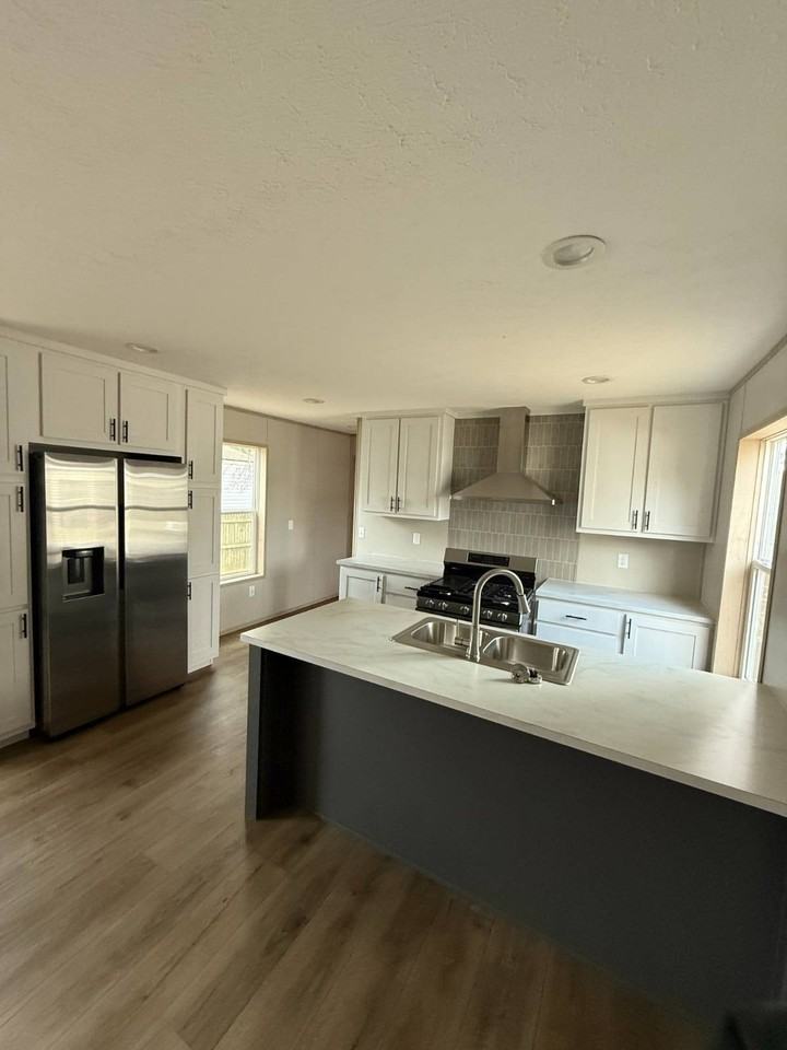 58B Buddy Blvd - Photo 2 of 7