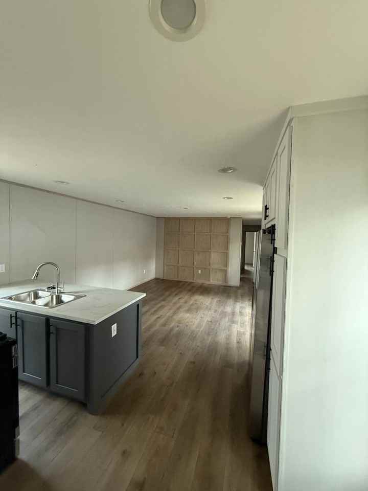 58B Buddy Blvd - Photo 3 of 7