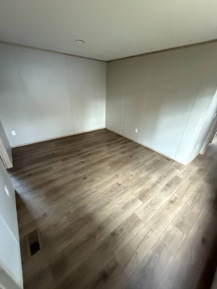 58B Buddy Blvd - Photo 6 of 7