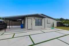 18730 Nw 29th Pl - Photo 1 of 1