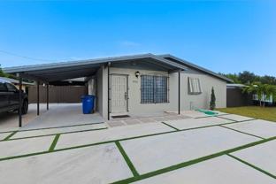 18730 Northwest 29th Place - Photo 1 of 1