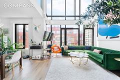 429 Kent Avenue #D726 - Photo 1 of 1