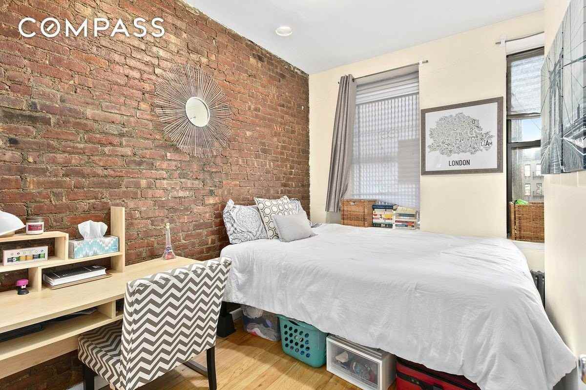 309 East 95th Street #27 - Photo 5 of 8