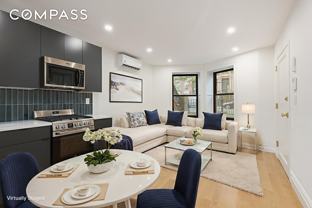 15 Verona Place - Photo 1 of 1