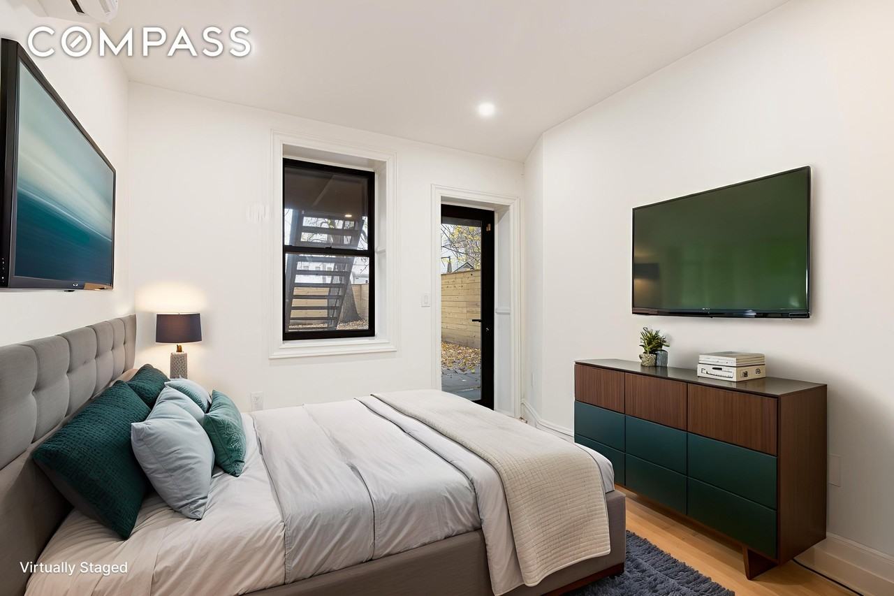 15 Verona Pl - Photo 4 of 13