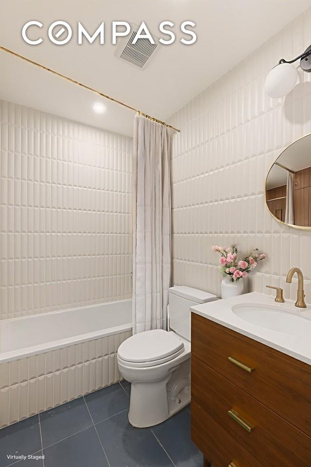 15 Verona Pl - Photo 7 of 13