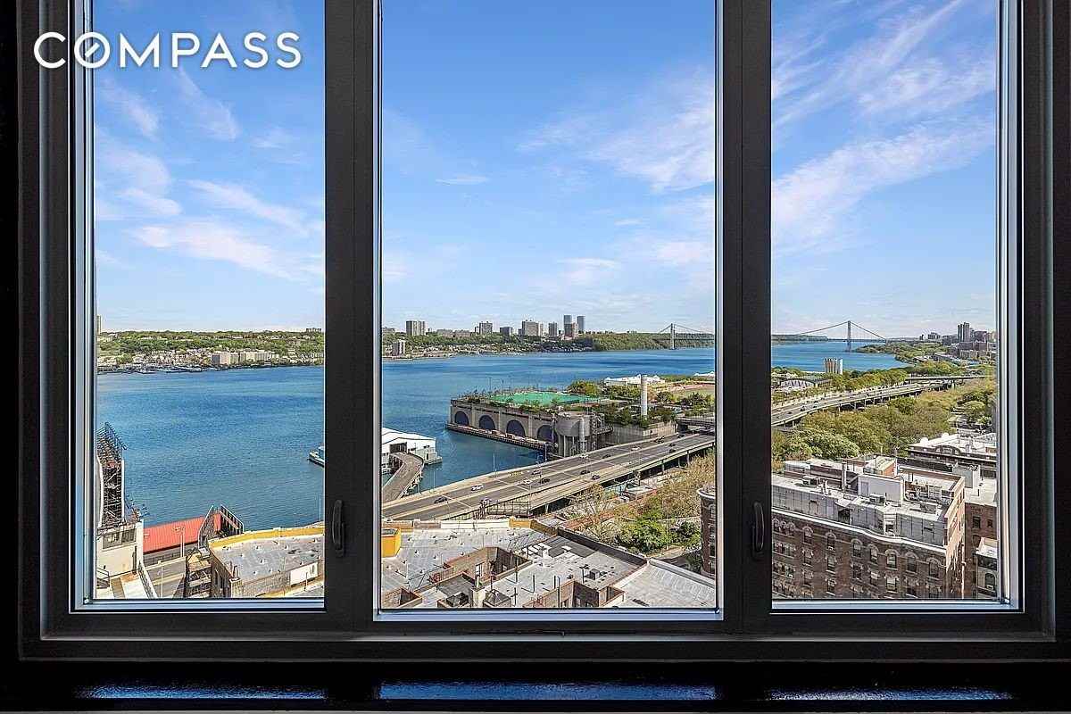 3333 Broadway #D19F - Photo 2 of 18