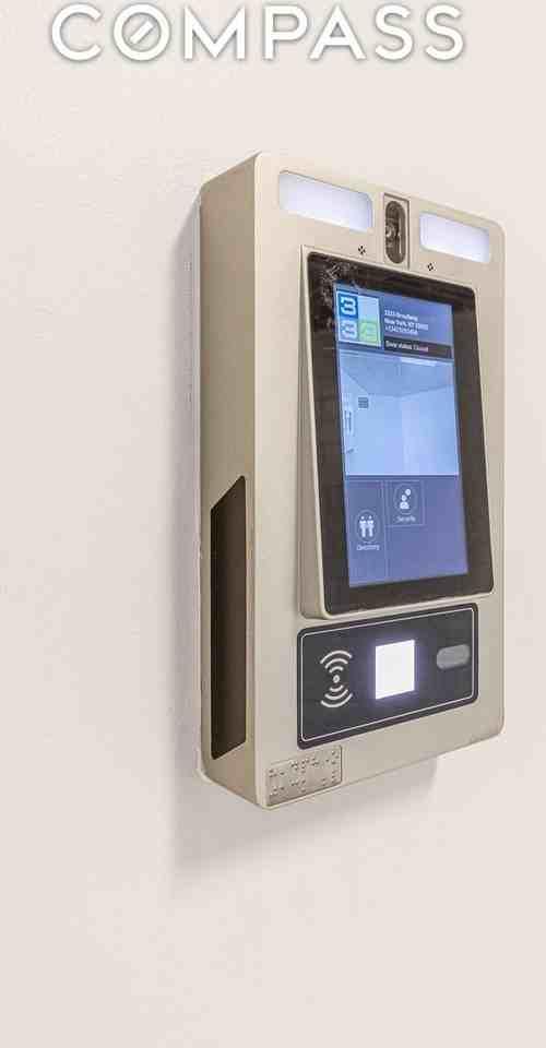 3333 Broadway #D19F - Photo 6 of 18