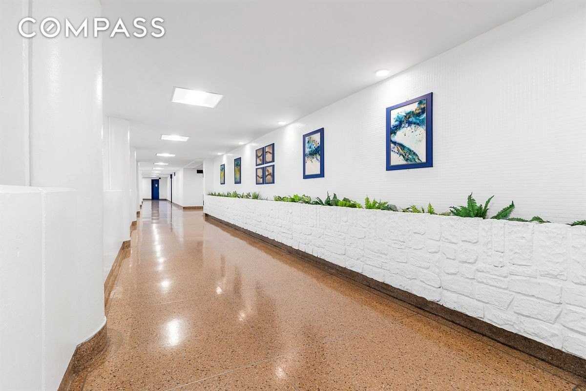 3333 Broadway #D19F - Photo 7 of 18