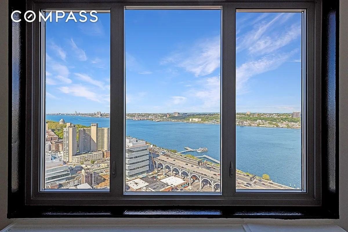 3333 Broadway #D22J - Photo 2 of 18