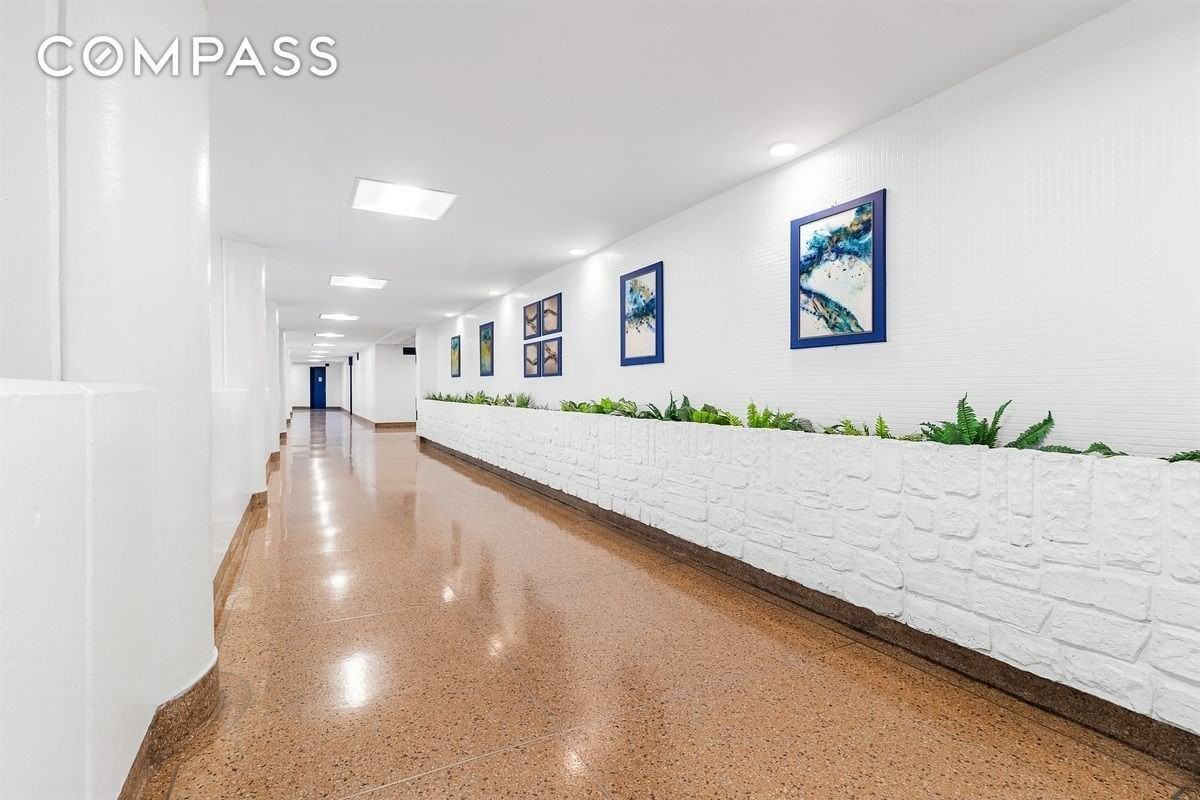 3333 Broadway #D22J - Photo 7 of 18