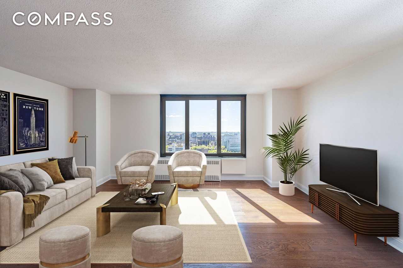 3333 Broadway #D11A - Photo 2 of 19