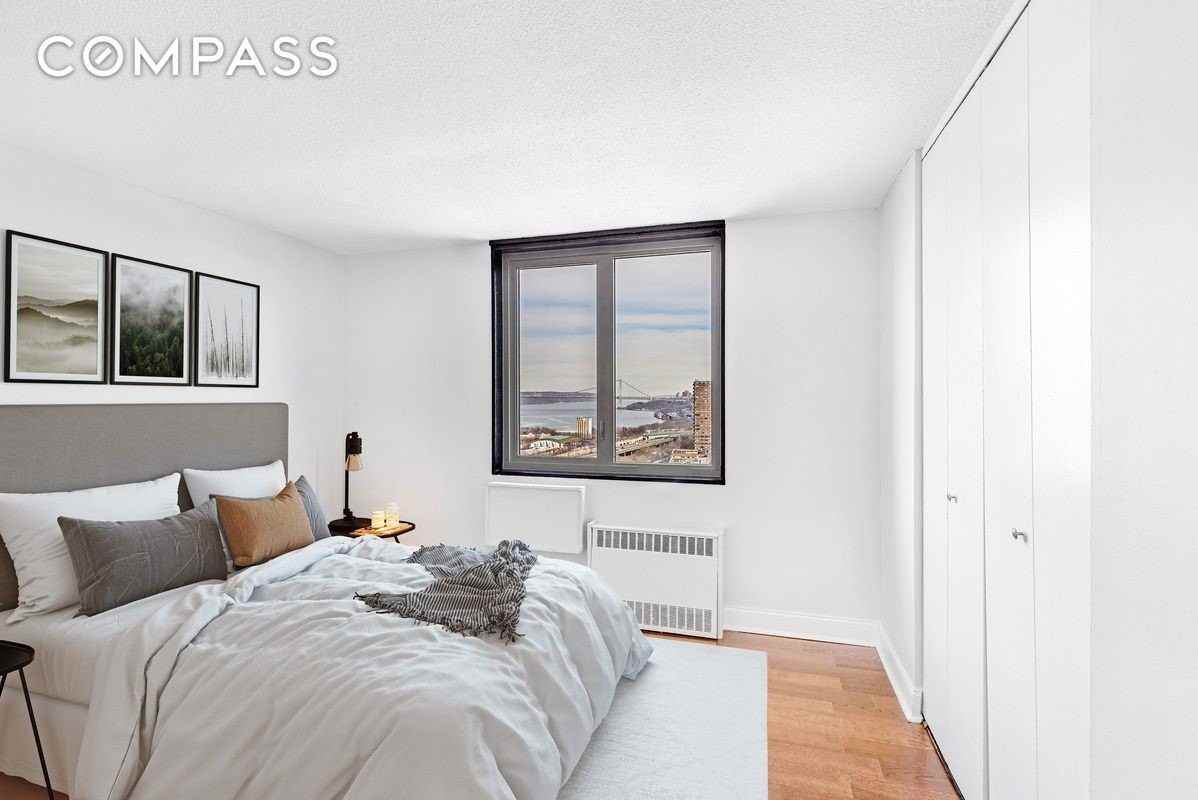 3333 Broadway #D11A - Photo 5 of 19