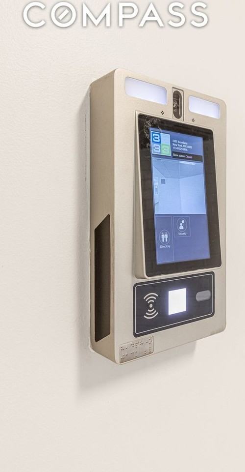 3333 Broadway #D11A - Photo 7 of 19