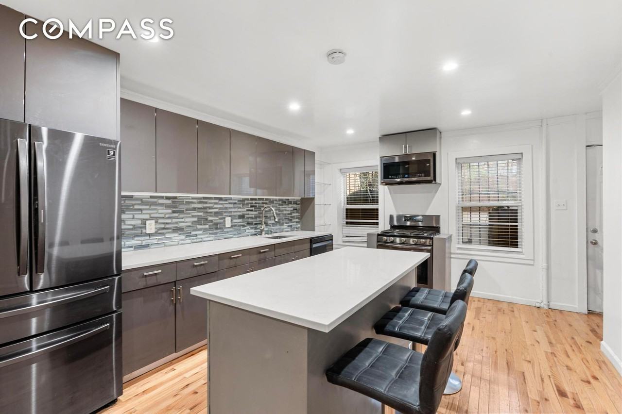 170 Macon St #1 - Photo 2 of 20