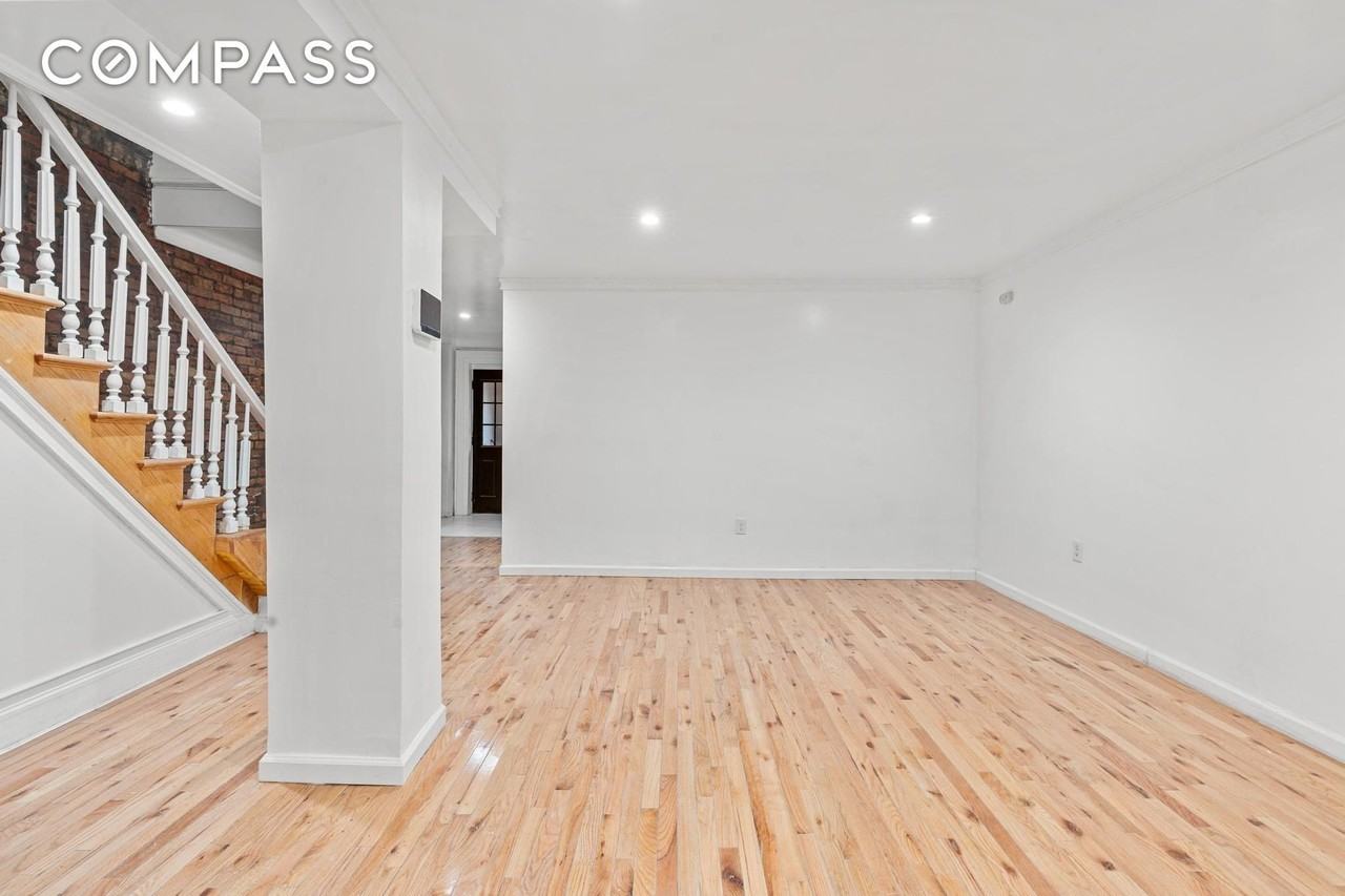 170 Macon St #1 - Photo 4 of 20