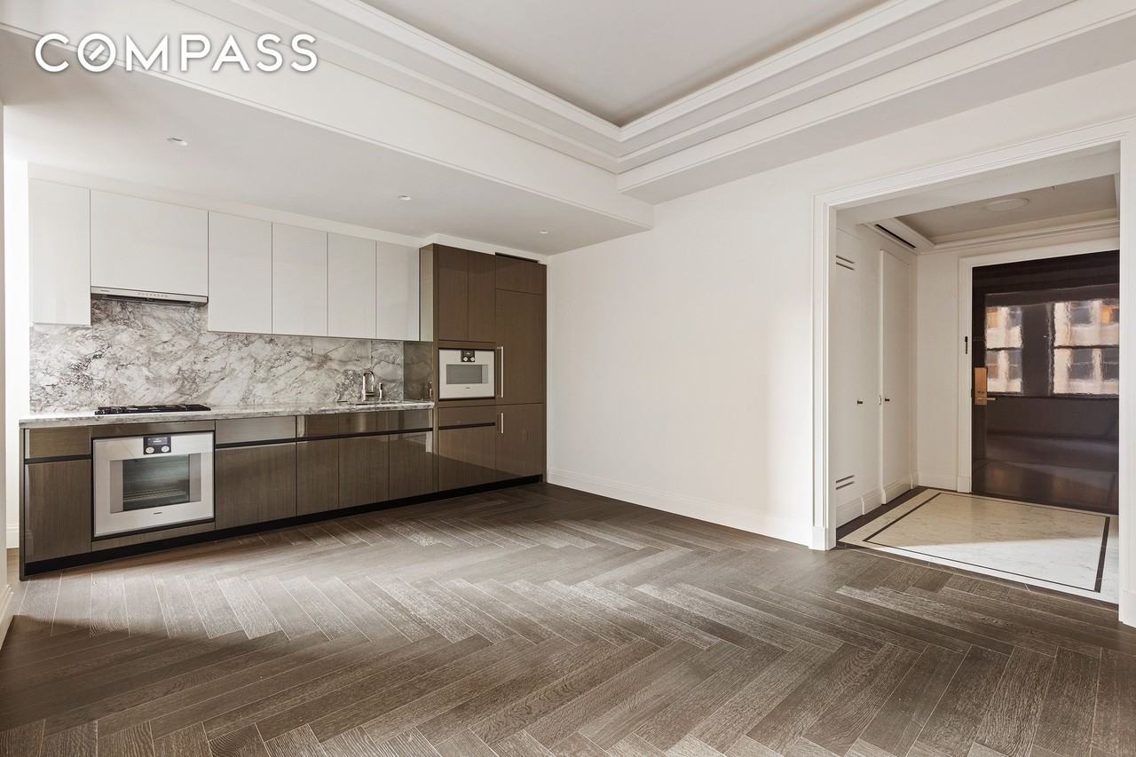 301 Park Ave #2103 - Photo 2 of 20