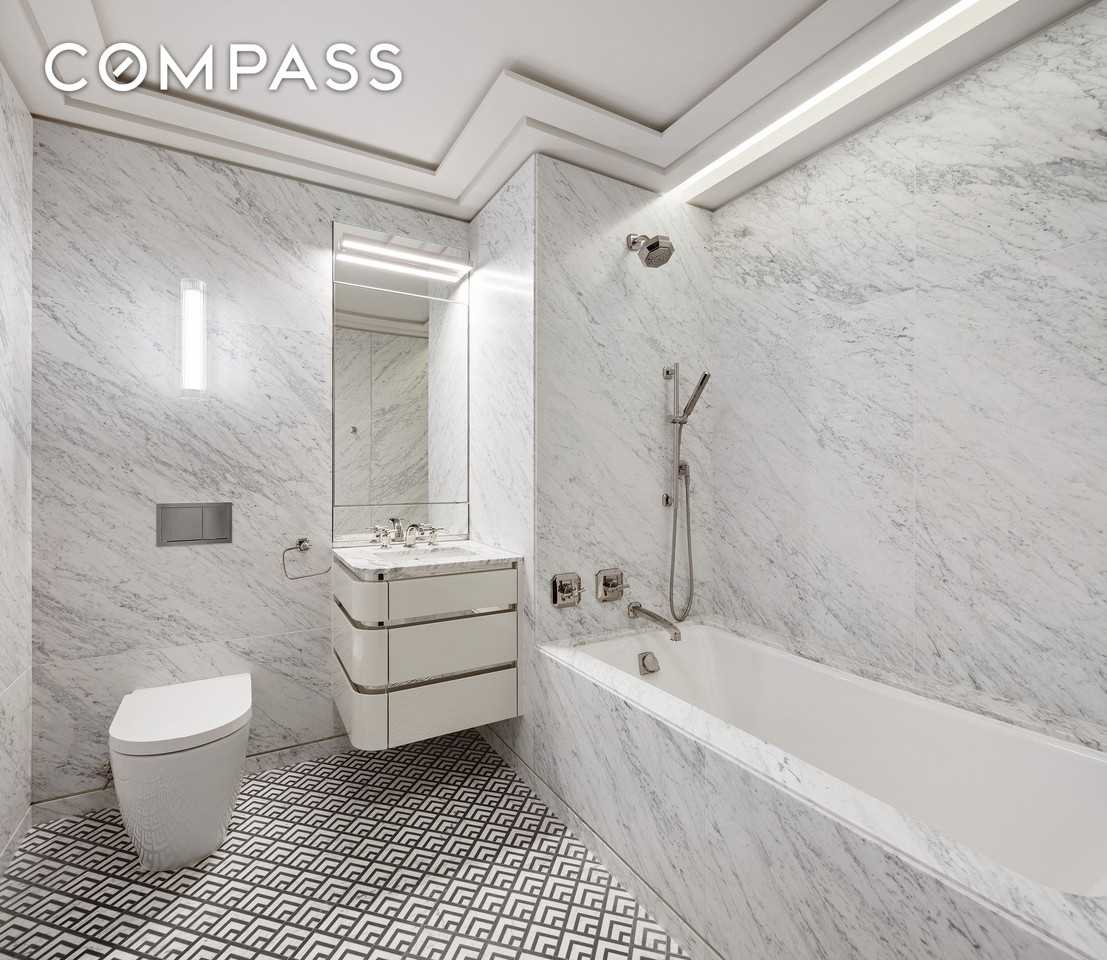 301 Park Ave #2103 - Photo 4 of 20