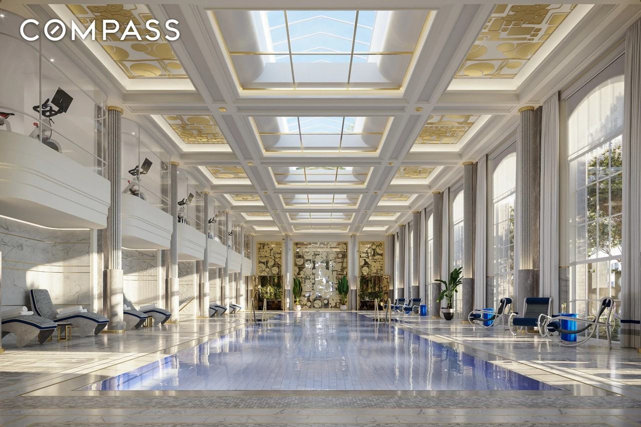 301 Park Ave #2103 - Photo 6 of 20