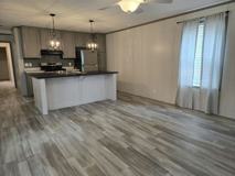 137 113th Square Northeast #204 - Photo 1 of 1