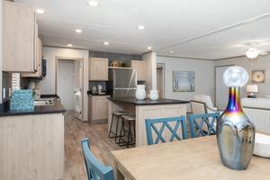 featured image of 5507 Colonial Trail #921