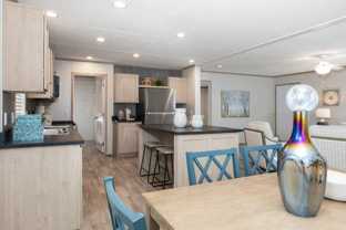 5507 Colonial Trail #921 - Photo 1 of 1