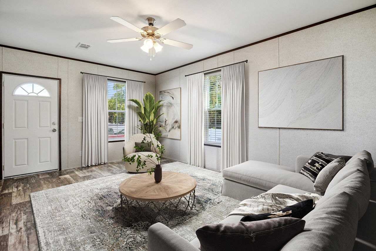 5503 Minuteman Cir #830 - Photo 4 of 11