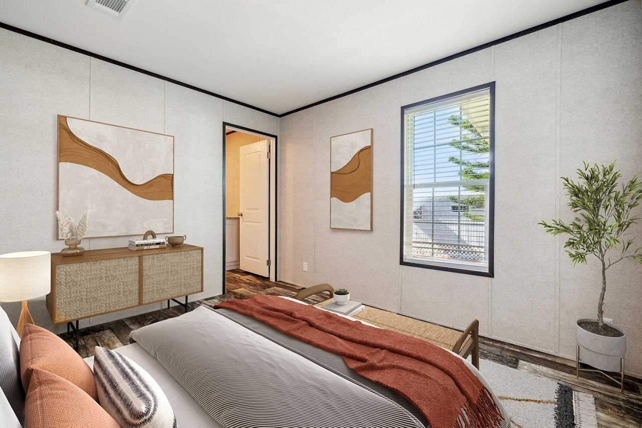 5503 Minuteman Cir #830 - Photo 5 of 11