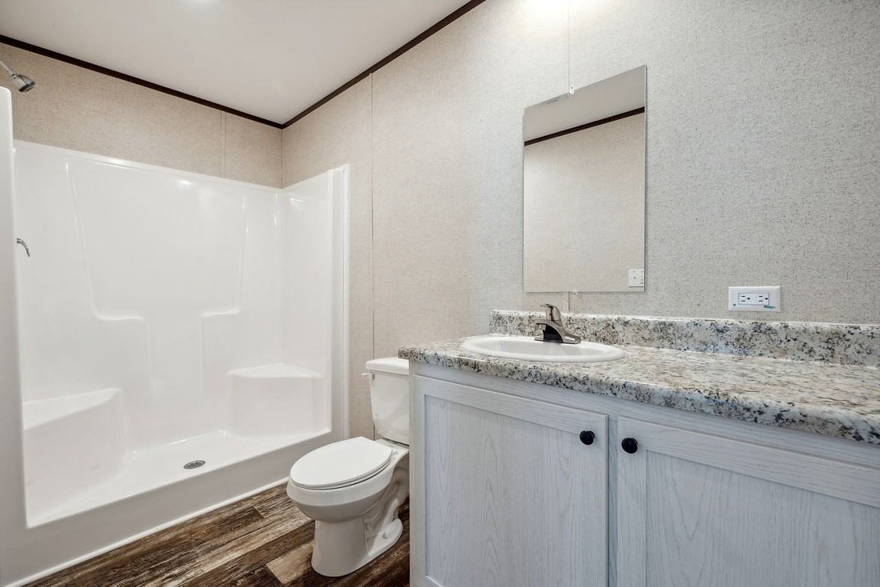 5503 Minuteman Cir #830 - Photo 6 of 11