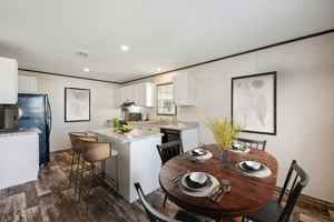 featured image of 1064 Revere Lane #957