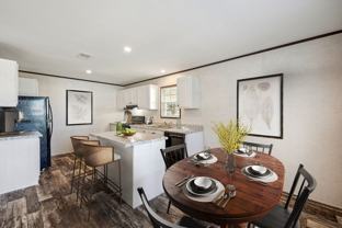 1064 Revere Lane #957 - Photo 1 of 1