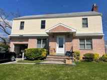 28 Purdue Road - Photo 1 of 1