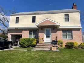 28 Purdue Road - Photo 1 of 1