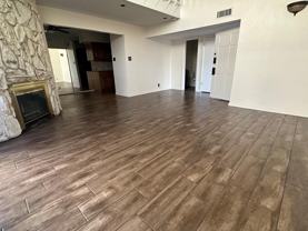 1475 Brittany Lane #8 - Photo 1 of 1