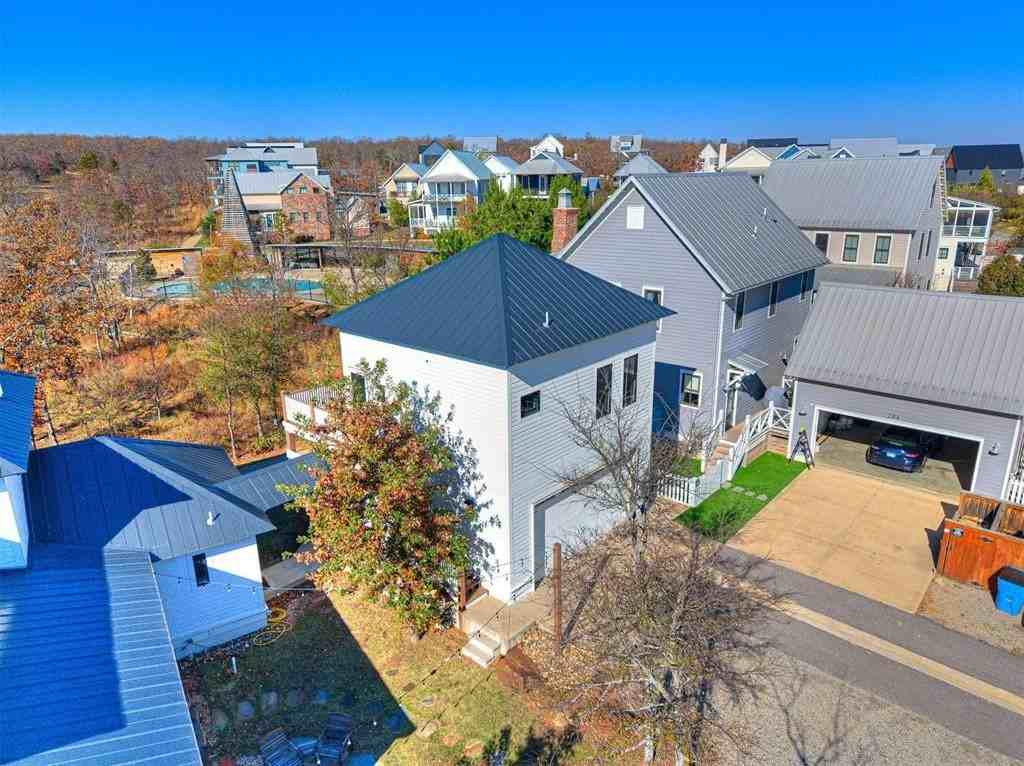 91 Cedar Ridge Road #G - Photo 2 of 44