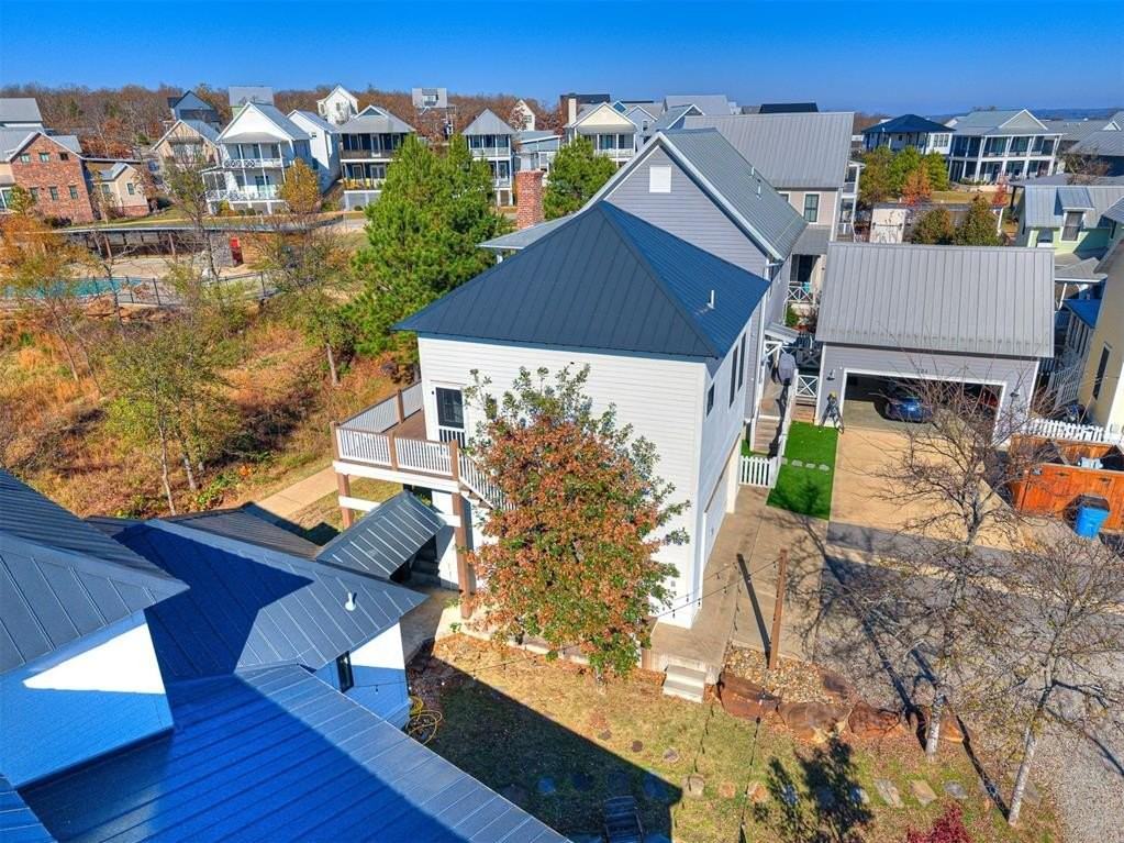 91 Cedar Ridge Road #G - Photo 3 of 44